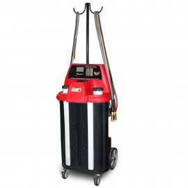 Flo-Dynamics TSD650 ATF Exchanger, automatic