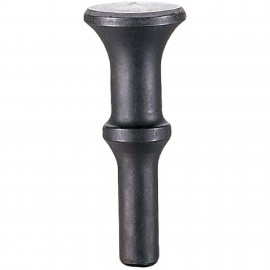 Grey Pneumatic CH817 Hammer, 1-1/4" head, 0.498" shank