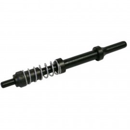 K-Line 509968 Auto-Installer for 502680, 8 mm