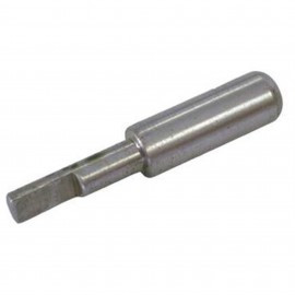 K-Line 504247 Guide Top Cutter Pilot, 5.0 mm, carbide