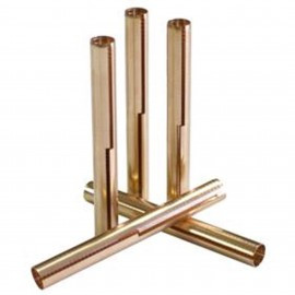 K-Line 501842STA Guide Liners, 3/8", 3.13"