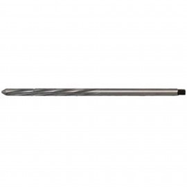 K-Line 501176 Guide Reamer, 0.313", HSS