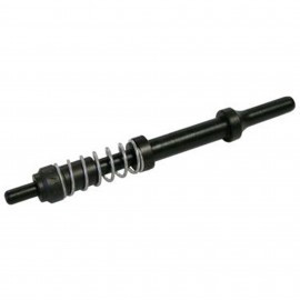 K-Line 509962 Bronze Bullet Auto Installer, 11/32"