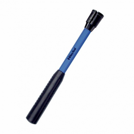 Ken-Tool 35229 Replacement Hammer Handle for TG11E, fiberglass, 32"
