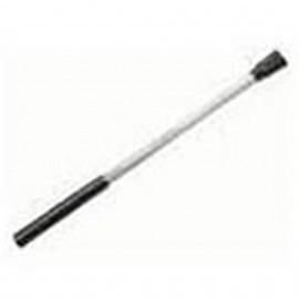 Ken-Tool 35227 Replacement Hammer Handle for TG11D, Fiberglass, 18"