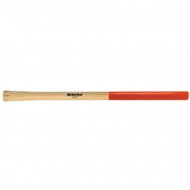 Ken-Tool 35131 Replacement Handle for T11E Hammer, Hickory, 30"
