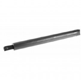 Ken-Tool 30246 Impact Extension, ¾" x 1" Square Drive Male, 13"
