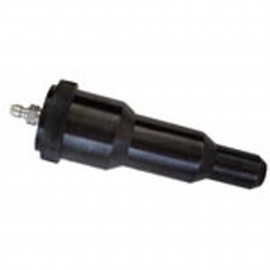 Lang Tools TU-15-33 Diesel Compression Test Adapter for TU-15PB, Detroit Diesel 50 and 60