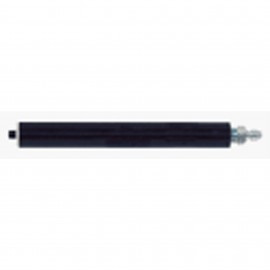 Lang Tools TU-15-18A Diesel Compression Test Adapter for Cummins Case "C" Series 8.3 L