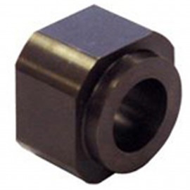 Lang Tools TU-15-29 Diesel Compression Test Adapter for TU-15 and TU-15-9, Cummins N14