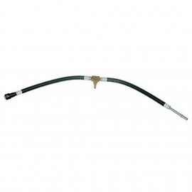 Lang Tools 74484 Quick Disconnect Hose Assembly, 5/16", for Chrysler/Ford