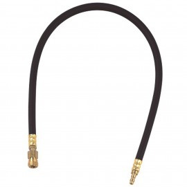 Lang Tools 74460 Flex Adapter for CLT-1, CLT-2, and Diesel Adapters, 5/16" and 3/8" quick disconnects, 1990 and up