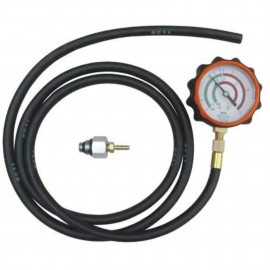 Lang Tools TU-29C Exhaust Back Pressure Tester