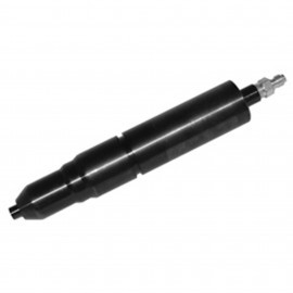 Lang Tools TU-15-43 Diesel Compression Test Adapter for Caterpillar 3126 and 3126B engines, injector style