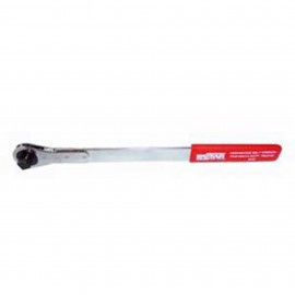 Lang Tools 8593 Serpentine Belt Wrench, ½" square drive, 13" long
