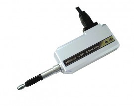 Mitutoyo 542-165 Linear Gauge with reference point LGF-Z, 25 mm