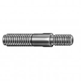 Marson M39258 Mandrel for HP-3 thread setter hand rivet tool, 1/4-20