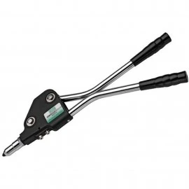 Marson M39031 Hand Riveter, extra long handles