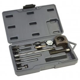 Marson 39000 Hand Rivet Gun, HP-2