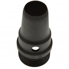 Mayhew Tools 50556 Hollow Punch, 8 mm, 1-1/8"