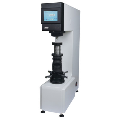 Insize Ishb-M100-U Automatic Brinell Hardness Tester, 8 - 650Hbw