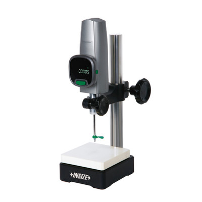 Insize 1155-510 Electronic High Precision Height Gauges, 0-2" Insize 1155-510 Electronic High Precision Height Gauges, 0-2"