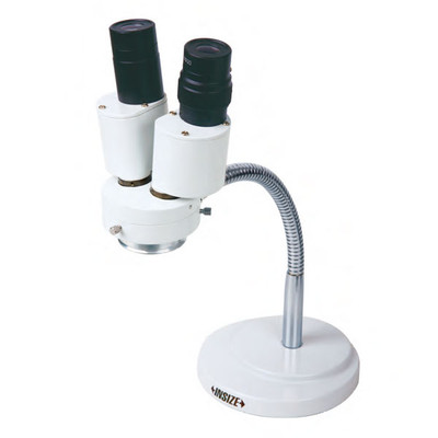 Insize Ist-3W1200A Wireless Data Transfer Digital Torque Wrenches, 177-855Ft.Lb