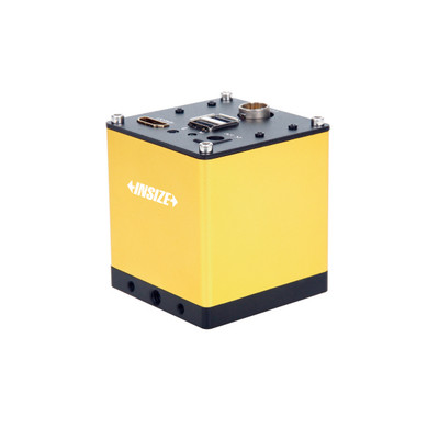 Insize Ism-Mv10 Smart Camera Insize Ism-Mv10 Smart Camera