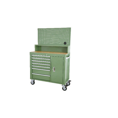 Insize 7901-10 Table, 10844741515Mm