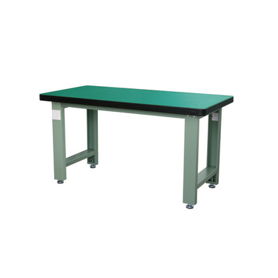 Insize 7911-18 Table, 18007501736Mm