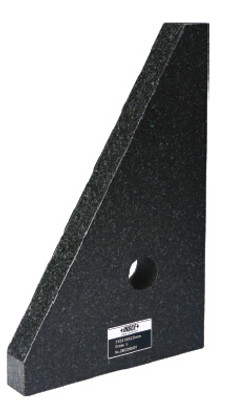 Insize 4141-630 Granite Square, 24.8X15.7" Insize 4141-630 Granite Square, 24.8X15.7"