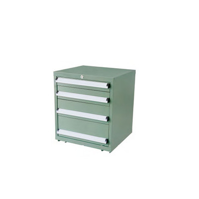 Insize 7932-58A Tool Cabinet, 690525665Mm Insize 7932-58A Tool Cabinet, 690525665Mm