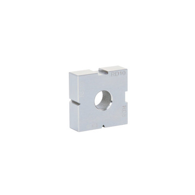 Insize 6250-8 Standard Block, 1:16 Insize 6250-8 Standard Block, 1:16