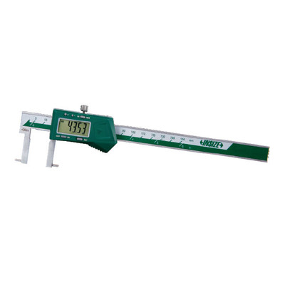 Insize 1121-2001 Electronic Inside Point C, 40-200Mm/1.57-8", Graduation 0.01Mm/.0005" Insize 1121-2001 Electronic Inside Point C, 40-200Mm/1.57-8", Graduation 0.01Mm/.0005"