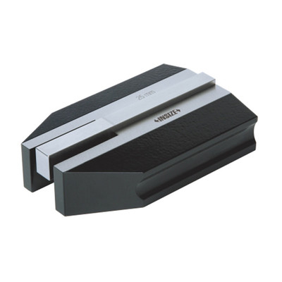 Insize 6881-Be Gage Block Accessory, Base