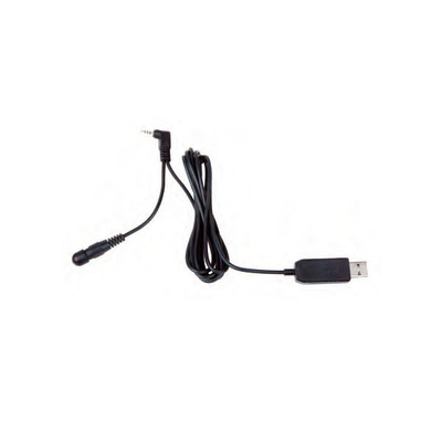 Insize 7302-Spc10 Cable For Digital Micrometers