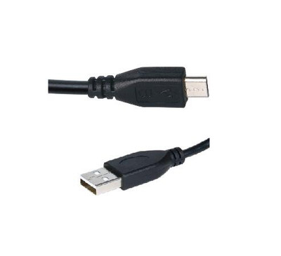 Insize 7302-50M Data Output Cable (Keyboard Format) (For Electronic
Thickness Gage, Electronic
Internal/External
Caliper Gage) Insize 7302-50M Data Output Cable (Keyboard Format) (For Electronic
Thickness Gage, Electronic
Internal/External
Caliper Gage)