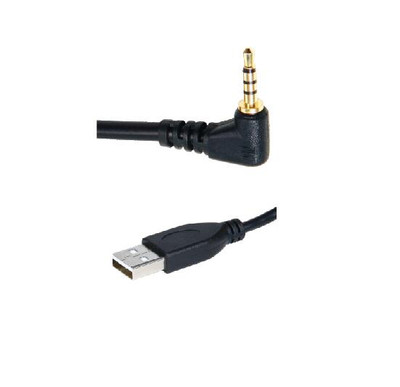 Insize 7302-30 Data Output Cables (Keyboard Format) (Electronic Micrometers) Insize 7302-30 Data Output Cables (Keyboard Format) (Electronic Micrometers)