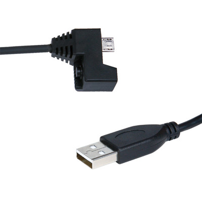 Insize 7302-21 Data Output Cables (Keyboard Format) (For Electronic Calipers And Electronic Depth Gages) Insize 7302-21 Data Output Cables (Keyboard Format) (For Electronic Calipers And Electronic Depth Gages)
