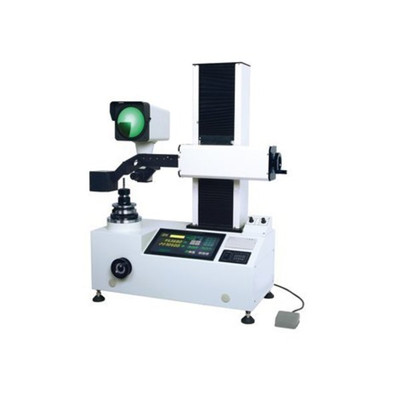 Insize Tlp-P340 Tool Presetter (Projection Type) Insize Tlp-P340 Tool Presetter (Projection Type)