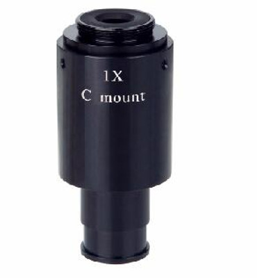 Insize Ism-Dl-Ca1X 1X Camera Adapter Insize Ism-Dl-Ca1X 1X Camera Adapter