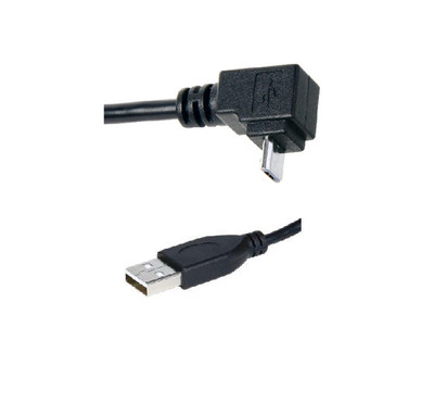 Insize 7302-40M Data Output Cables (Keyboard Format) (For Electronic Indicators) Insize 7302-40M Data Output Cables (Keyboard Format) (For Electronic Indicators)