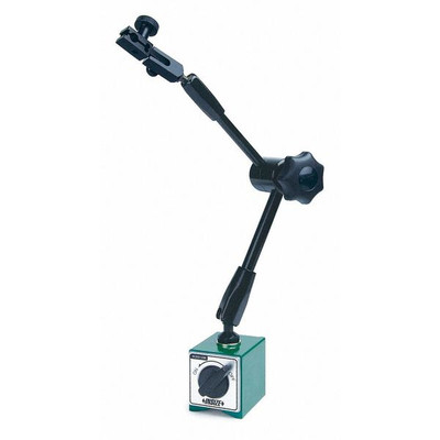 Insize 6208-80E Universal Magnetic Stand