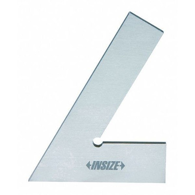 Insize 4760-1200 60 Square, 7.9X5.1"