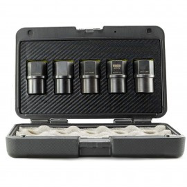 ESCO 40315 Tie Rod End Remover Set
