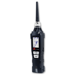 Rki Sp-220 Gas Leak Detector For Super Toxics