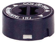 Rki Irr-0433 Sensor, Co2, 0-10,000 Ppm For Gx-3R Pro