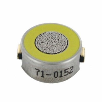 Rki Nc-6264A Lel Replacement Sensor Rki Nc-6264A Lel Replacement Sensor