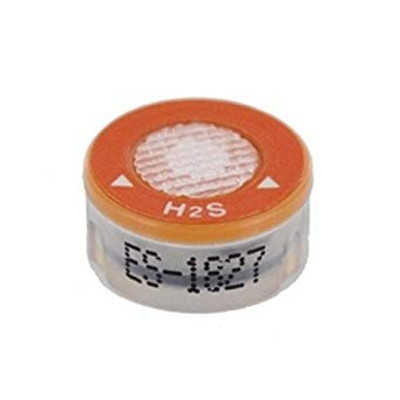 Rki Instruments Hydrogen Sulfide Replacement Sensor Es-1827I Rki Instruments Hydrogen Sulfide Replacement Sensor Es-1827I