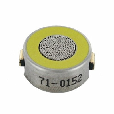 Rki Instruments Rki01-Nc-6264A Lel Replacement Sensor Nc-6264A Rki Instruments Rki01-Nc-6264A Lel Replacement Sensor Nc-6264A